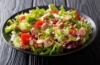 Thunfischsalat