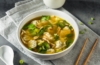 Won Ton Suppe