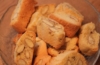 Cantuccini