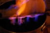 Feuerzangenbowle