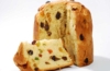 Panettone