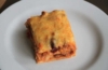 Mexikanische Enchilada Lasagne